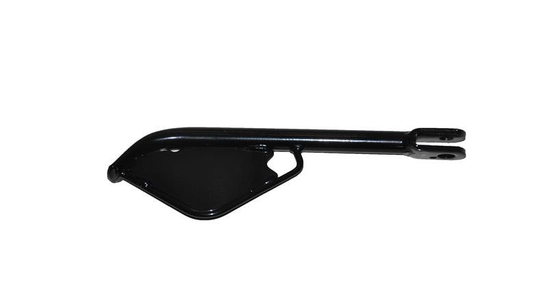 YAN SEHPA (BAYBERRY125)